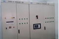 空氣源熱泵熱水機實驗室 熱泵熱水機實驗室 綜合焓差 綜合焓差實驗室