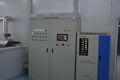 壓縮冷凝機組及換熱器實驗室 3