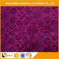 150-400gsm 100% polyester soft cozy coral fleece blanket 2