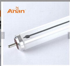 LED Explosion Proof lamp