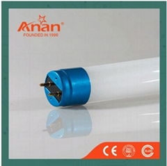 LED glass tube