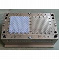 floor mat mould