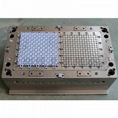 floor mat mould