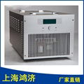 供应上海鸿济WYJ-60V100A线性直流电源 3