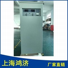供應上海鴻濟WYJ-150V50A線性直流電源
