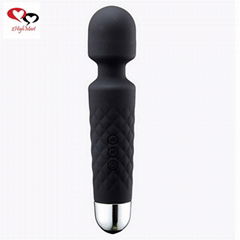 20speeds AV Magic Wand sex toys pussy Massagers Vibrators sex products