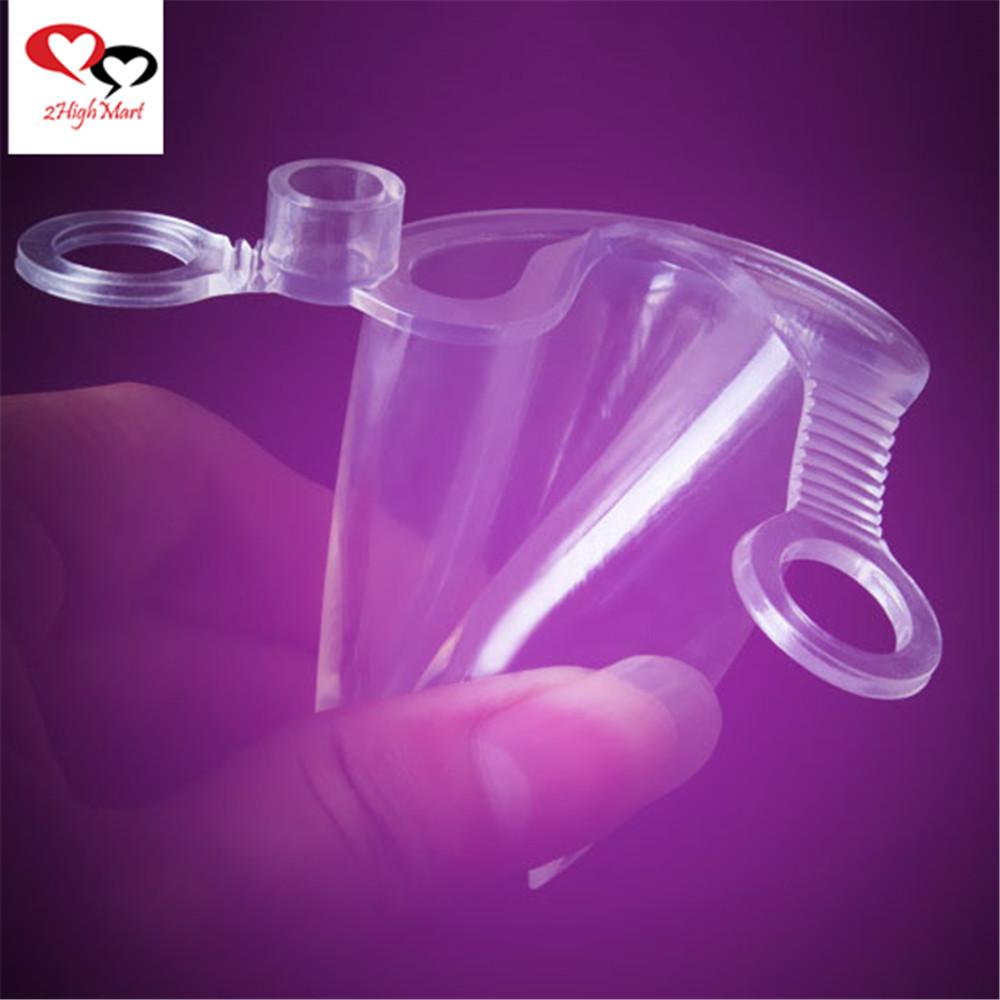 Medical Themed Adult Toy vaginal Speculum for Flirting sex toys pussy 4