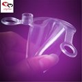 Medical Themed Adult Toy vaginal Speculum for Flirting sex toys pussy 4