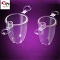 Medical Themed Adult Toy vaginal Speculum for Flirting sex toys pussy 5