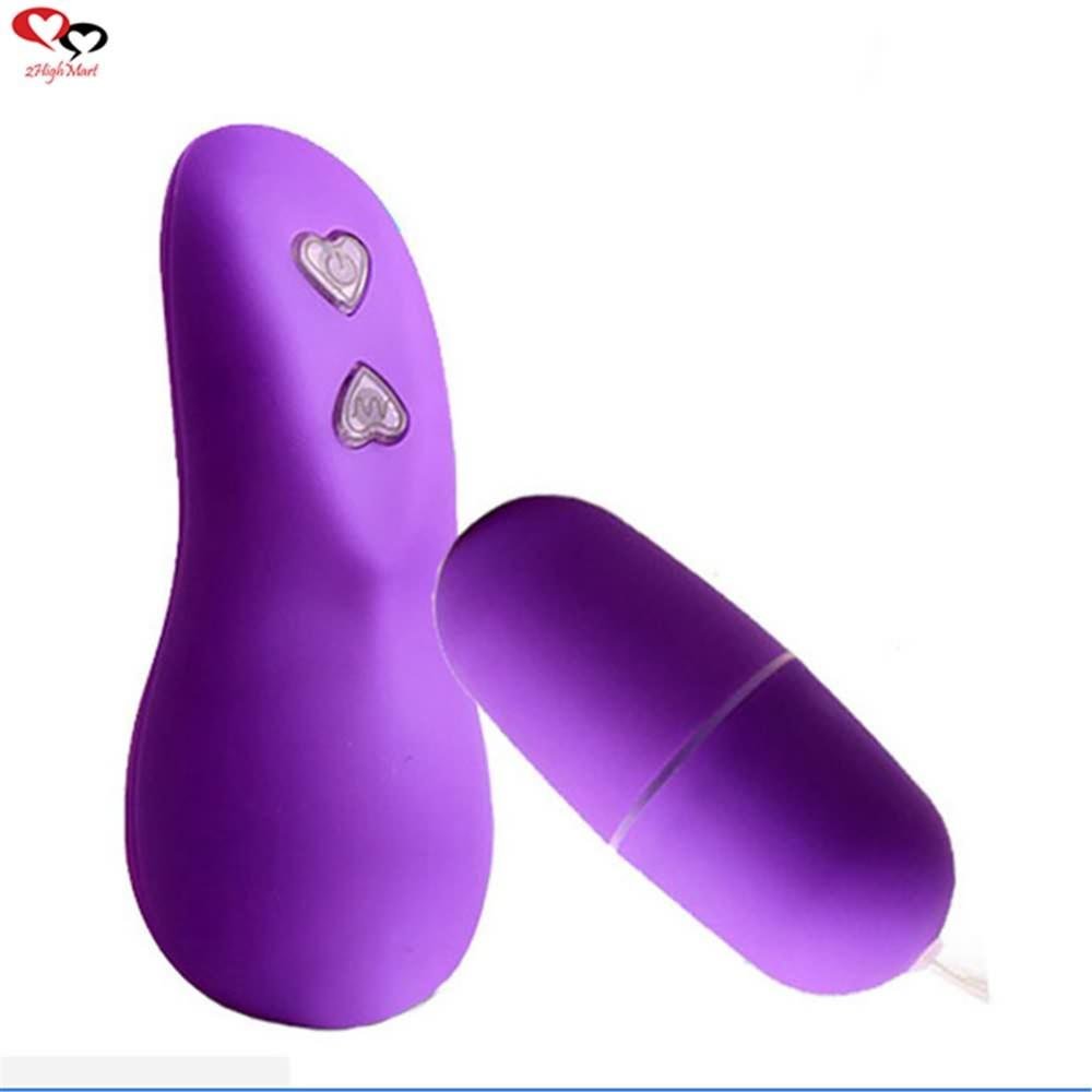 68 speeds cheap sex toys vibrating eggs bullet vibrator