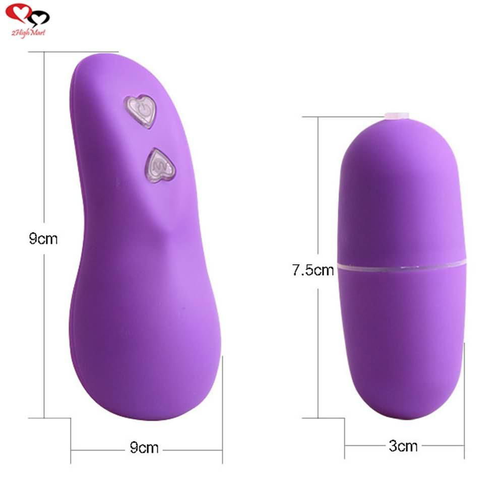 68 speeds cheap sex toys vibrating eggs bullet vibrator 4