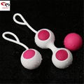 ceramics Kegel Vaginal Tight Exercise Balls sex toys for women 4