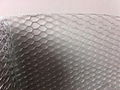 Galvanized and pvc coated hexagonal wire netting 4