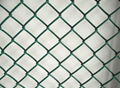 Anping High Quality chain Link Fence 4