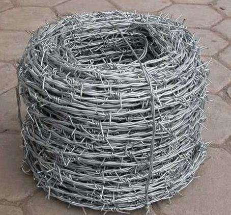 Cheap price stainless steel concertina barbed wire