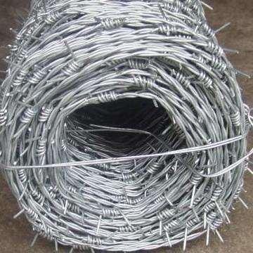 Cheap price stainless steel concertina barbed wire 5