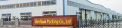 Redsun Machinery Equip. and Packing Material Co., Ltd