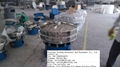  sieving machine