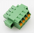 15EDGKDM-3.81mm