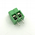166PCB螺钉式接线端子-5