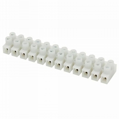Feed through Terminals Blocks Wire Connectors Terminal Posts Terminal Blocks