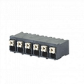DG-SMT/KF2050R/