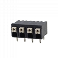 彈簧式接線端子212V-THR