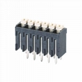 3.5MM Pitch 2P 3P 4P 5P 6P 7P 8P DG212