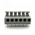 DA/KF235-5.0mm间