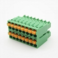 KF2EDGKNH-3.5mm