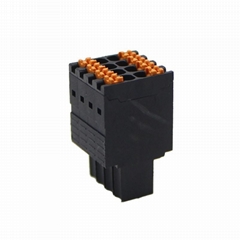pl   able terminal block 3.5MM Female FPS1.5-XX-350-27