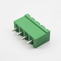 封口式2EDGVC-5.0mm