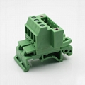 2ED-UDBM-5.08mm
