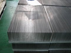 Suzhou Aluminium Heat Sink Co., Ltd 