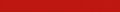 Organic Pigment Red 112 Paint