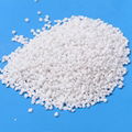 Expanded Perlite for Agricultural