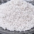 Expanded Perlite for Agricultural growing 2