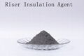 Manufacturer direct selling Riser Insulation Agent 1