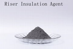 Manufacturer direct selling Riser Insulation Agent