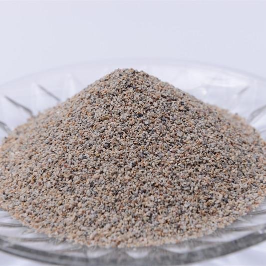 Iron Casting Foundry Material Slag Remover Agent for Iron Casting Steel Casting