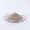 Iron Casting Foundry Material Slag Remover Agent for Iron Casting Steel Casting 2