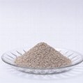 Iron Casting Foundry Material Slag Remover Agent for Iron Casting Steel Casting 3