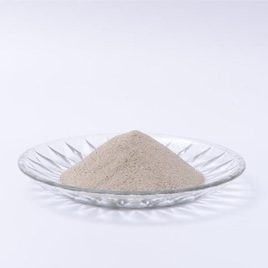 The good quality Foundry material slag-removing agent for iron foundry R-5