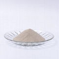 The good quality Foundry material slag-removing agent for iron foundry R-5 1