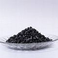 Carburant  graphite carbon additive for