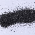 Calcined anthracite coal manufacturer 1