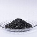 Calcined anthracite coal manufacturer 2