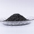 Calcined anthracite coal manufacturer 3