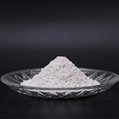 China Hydroponics Expanded Perlite for