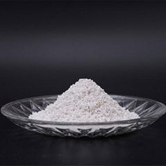 China Hydroponics Expanded Perlite for Agricultural growing media